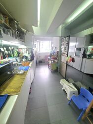 Telok Blangah Rise (Bukit Merah),  #550700891